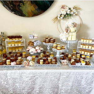 Catering