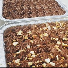 Load image into Gallery viewer, Chocolate Biscuit Pudding