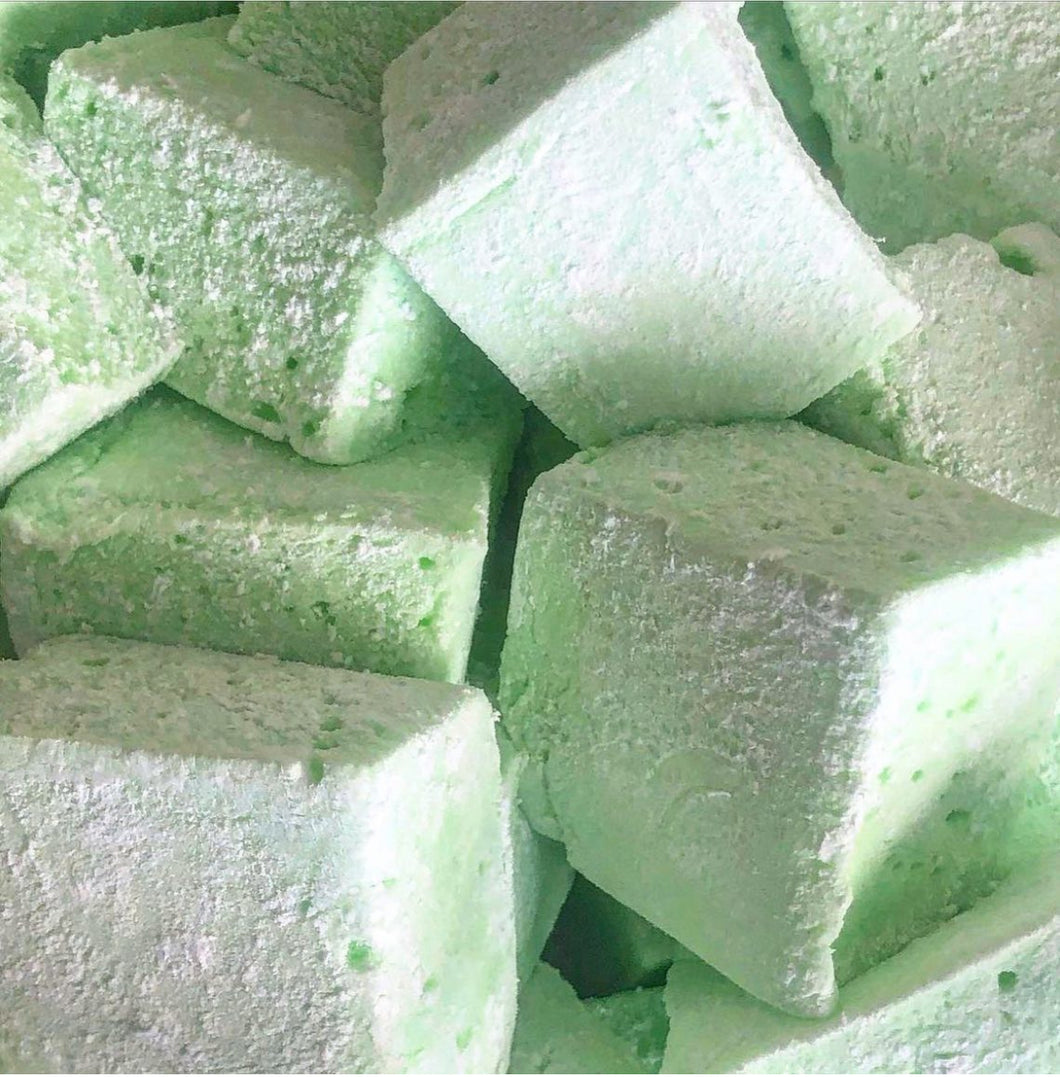 Marshmallows
